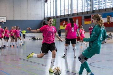 Bild 36 - wCJ Budenzauber Pinneberg
